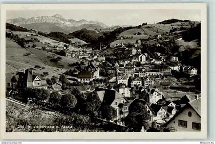 9100 Herisau - 10206454