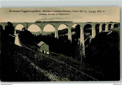9100 Herisau - 10206471
