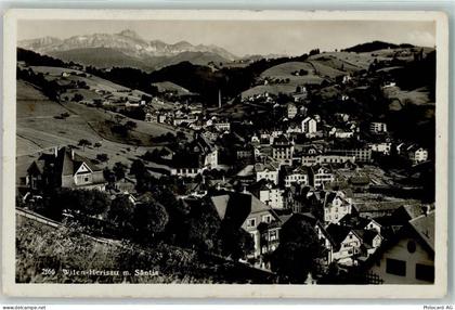 9100 Herisau - 10208509