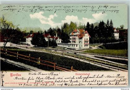 9100 Herisau - 10208541