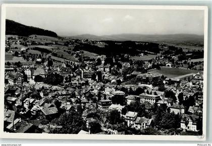9100 Herisau - 10208548