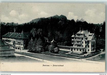 9100 Herisau - 10208564