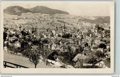 9100 Herisau - 10208583