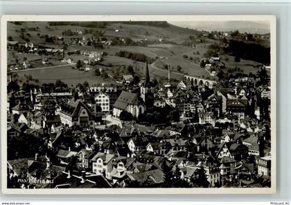 9100 Herisau - 11084912