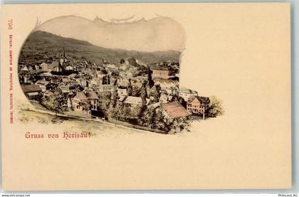 9100 Herisau - 39405359