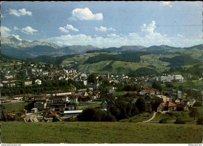 9100 Herisau Wilen (Herisau) - 50460408