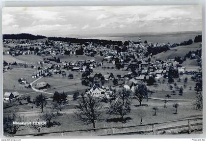 9410 Heiden Schwendi b. Heiden - 50585868