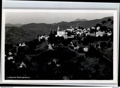 Walzenhausen AR Walzenhausen