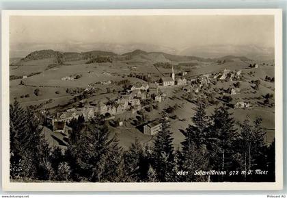 9103 Schwellbrunn - 10209204