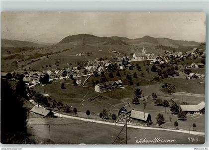 9103 Schwellbrunn - 13128239