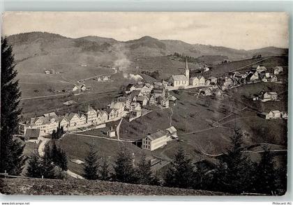 9103 Schwellbrunn 1914 - 13128168