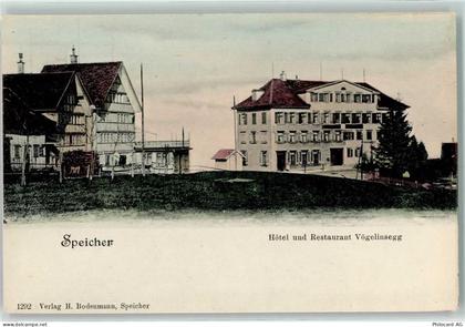 9042 Speicher - 10209211