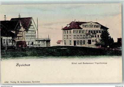 9042 Speicher - 10209213