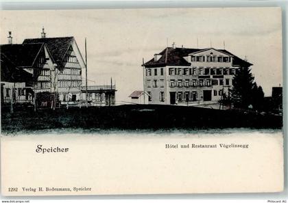 9042 Speicher - 10209216