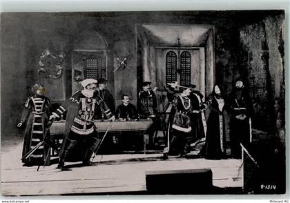 9042 Speicher - 10209229