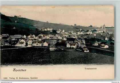 9042 Speicher - 10209230