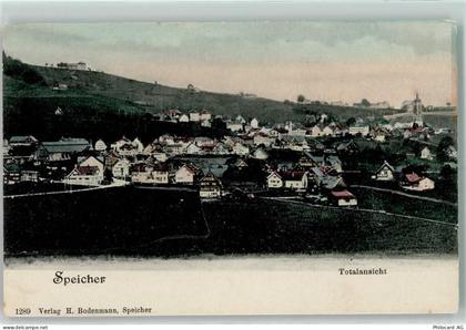 9042 Speicher - 10209239