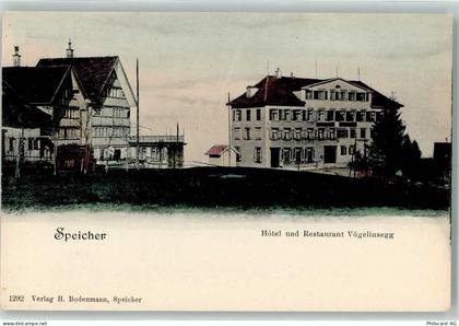 9042 Speicher - 10209244