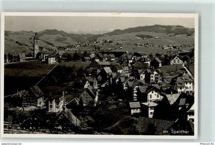 9042 Speicher - 10607114
