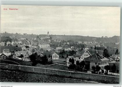 9042 Speicher - 10607115