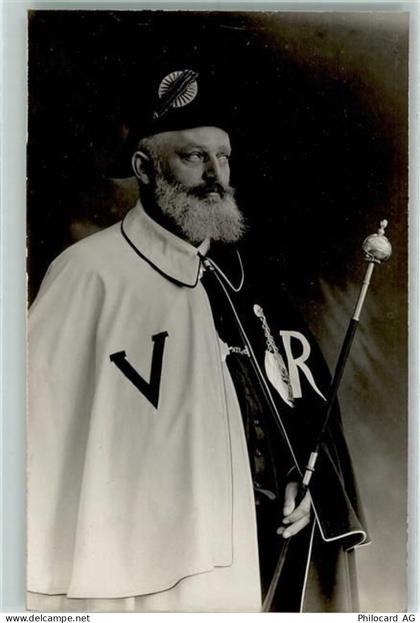 9043 Trogen - 10208972