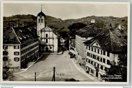 9043 Trogen - 10208987