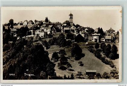 9043 Trogen - 10209252