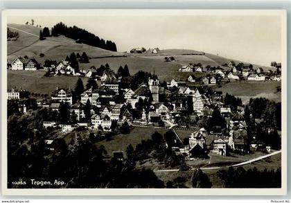 9043 Trogen - 10606225