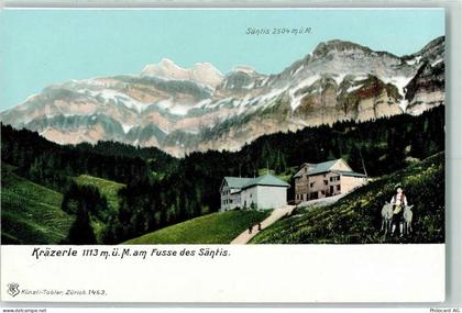 9107 Urnäsch - 10208950