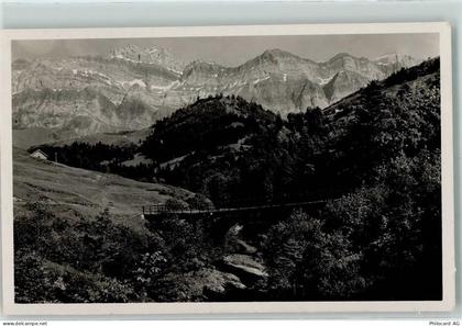 9107 Urnäsch - 10305621