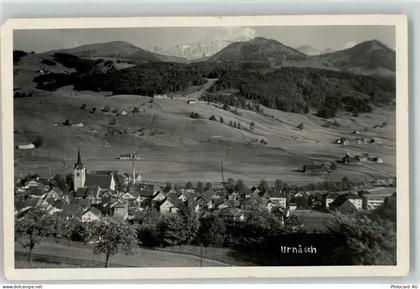 9107 Urnäsch - 10606214