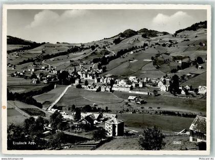 9107 Urnäsch - 39406832