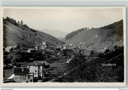 9107 Urnäsch Foto AK - 13128334