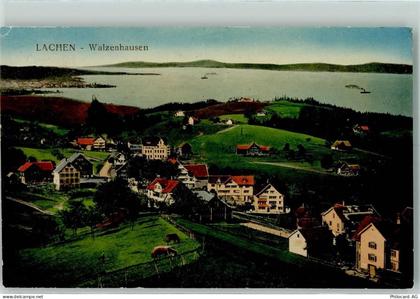 9428 Lachen - 13124176