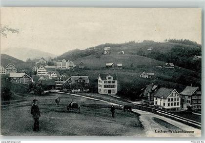 9428 Lachen - 13160332