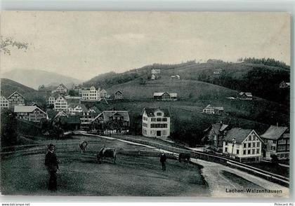 9428 Lachen - 13160335