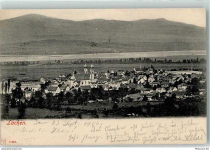 9428 Lachen 1906 - 13123252