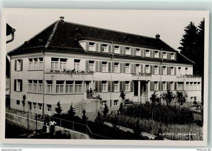 9428 Lachen - Bürgerheim - 13123245
