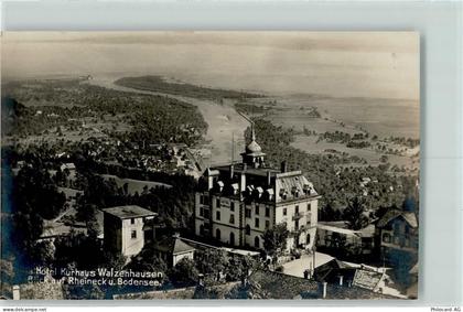 9428 Walzenhausen - 10208812