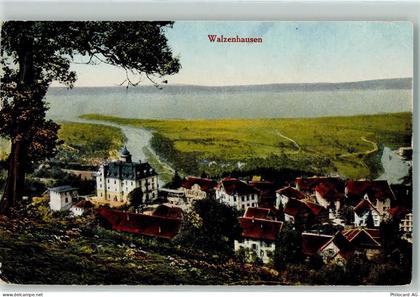 9428 Walzenhausen - 10208849