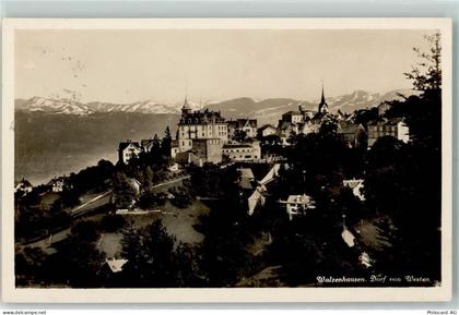 9428 Walzenhausen - 10208852