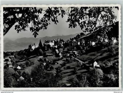 9428 Walzenhausen - 10433501