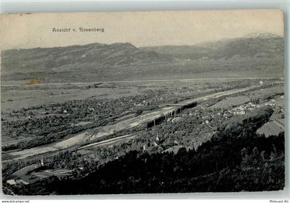 9428 Walzenhausen - 10433560