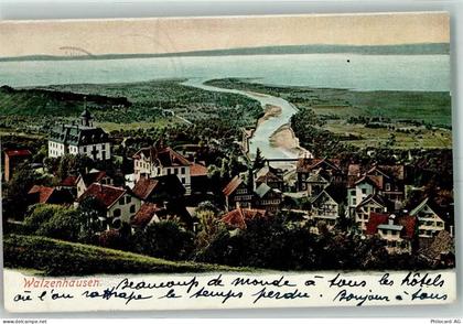 9428 Walzenhausen - 10433593