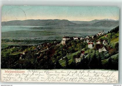 9428 Walzenhausen - 39402697