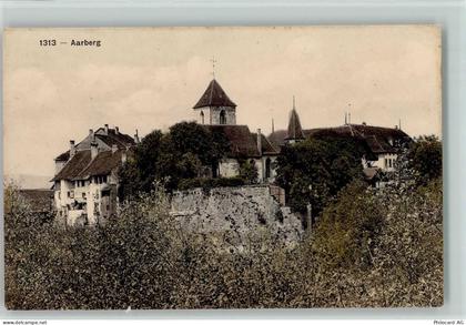 3270 Aarberg - 13113562