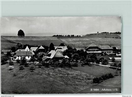 3416 Affoltern im Emmental - 13132396