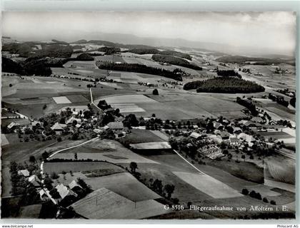 3416 Affoltern im Emmental Gebrauchsspuren Fliegeraufnahme - 13132588
