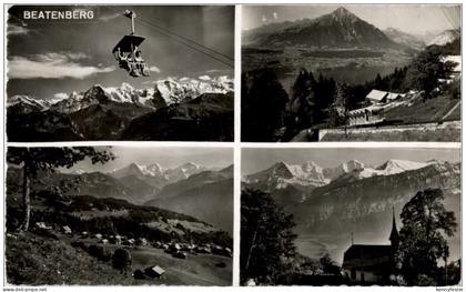 Beatenberg