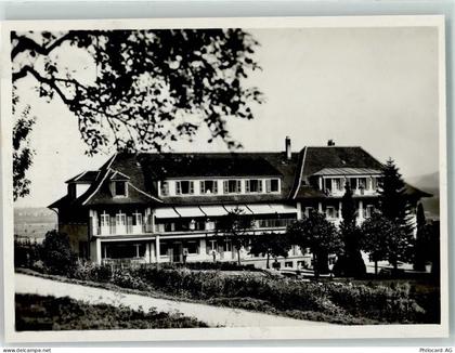 3123 Belp - Bezirksspital - 13137726